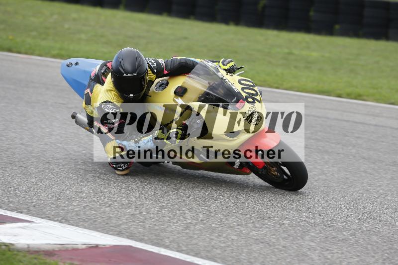 Archiv-2025/51 09.09.2025 PROMAX ADR/Gruppe rot/900